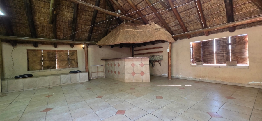 11 Bedroom Property for Sale in Bela Bela Limpopo