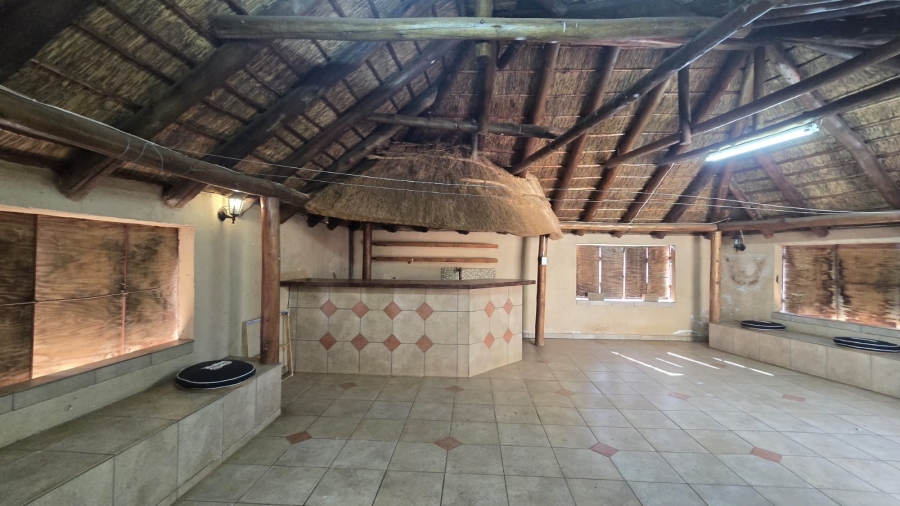 11 Bedroom Property for Sale in Bela Bela Limpopo