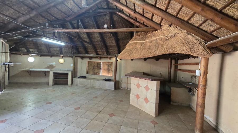 11 Bedroom Property for Sale in Bela Bela Limpopo