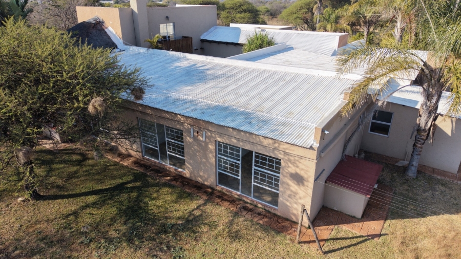 11 Bedroom Property for Sale in Bela Bela Limpopo