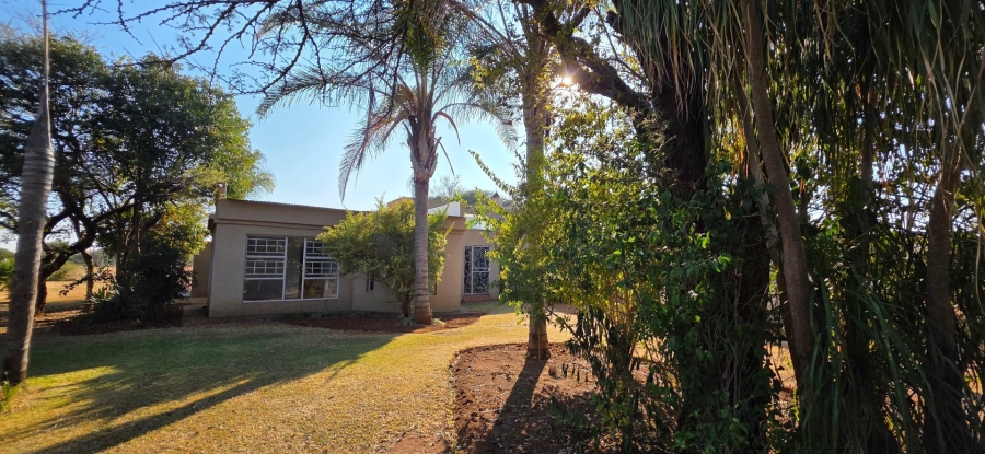 11 Bedroom Property for Sale in Bela Bela Limpopo