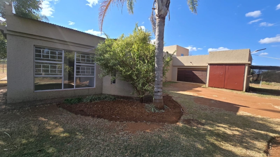 11 Bedroom Property for Sale in Bela Bela Limpopo