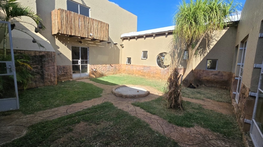 11 Bedroom Property for Sale in Bela Bela Limpopo