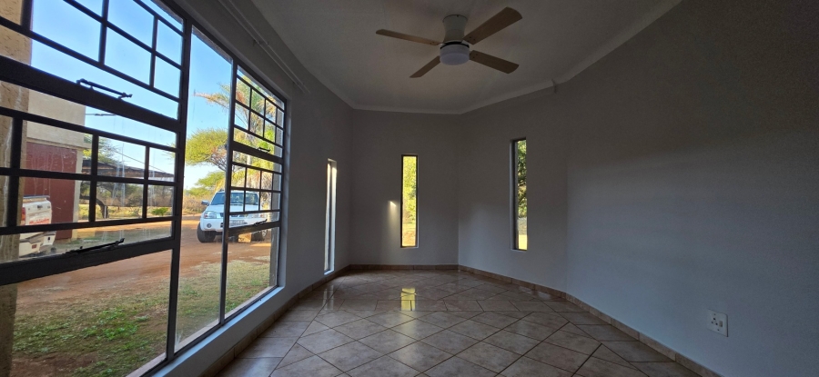 11 Bedroom Property for Sale in Bela Bela Limpopo