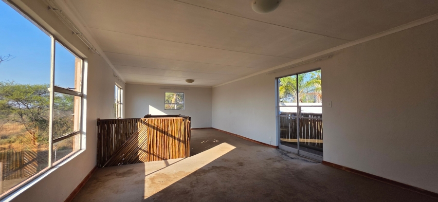 11 Bedroom Property for Sale in Bela Bela Limpopo