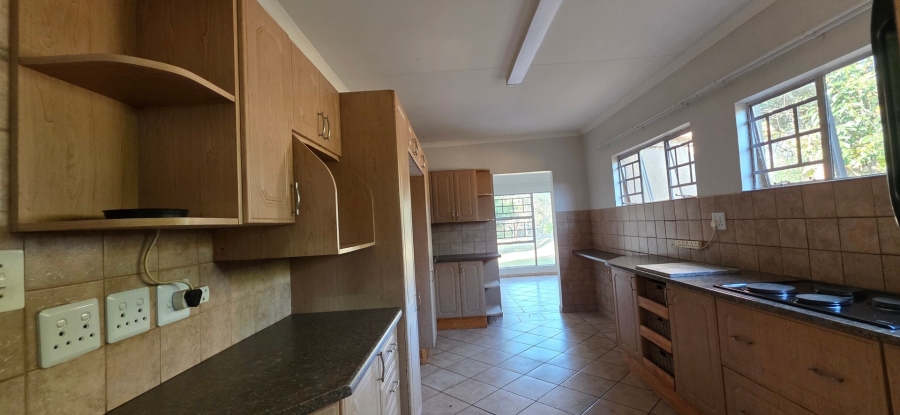 11 Bedroom Property for Sale in Bela Bela Limpopo