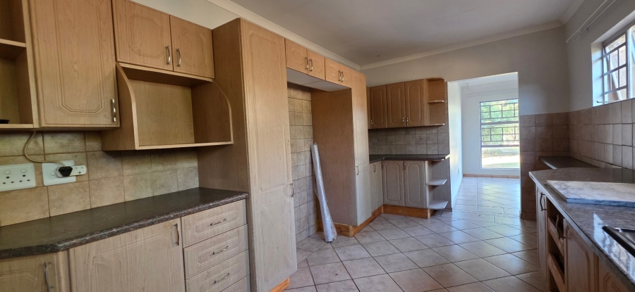 11 Bedroom Property for Sale in Bela Bela Limpopo