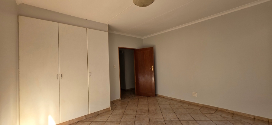 11 Bedroom Property for Sale in Bela Bela Limpopo