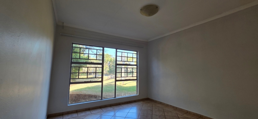 11 Bedroom Property for Sale in Bela Bela Limpopo