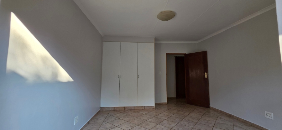 11 Bedroom Property for Sale in Bela Bela Limpopo