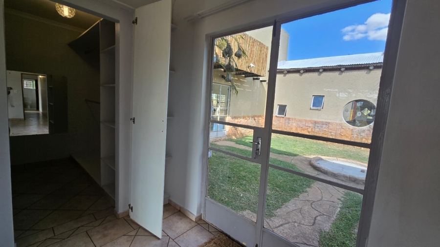 11 Bedroom Property for Sale in Bela Bela Limpopo