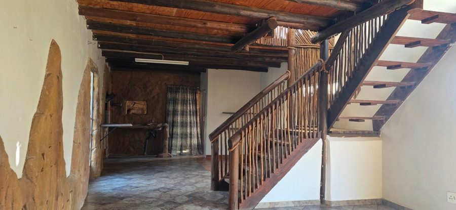 11 Bedroom Property for Sale in Bela Bela Limpopo