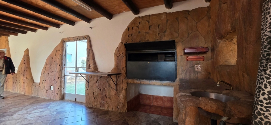 11 Bedroom Property for Sale in Bela Bela Limpopo