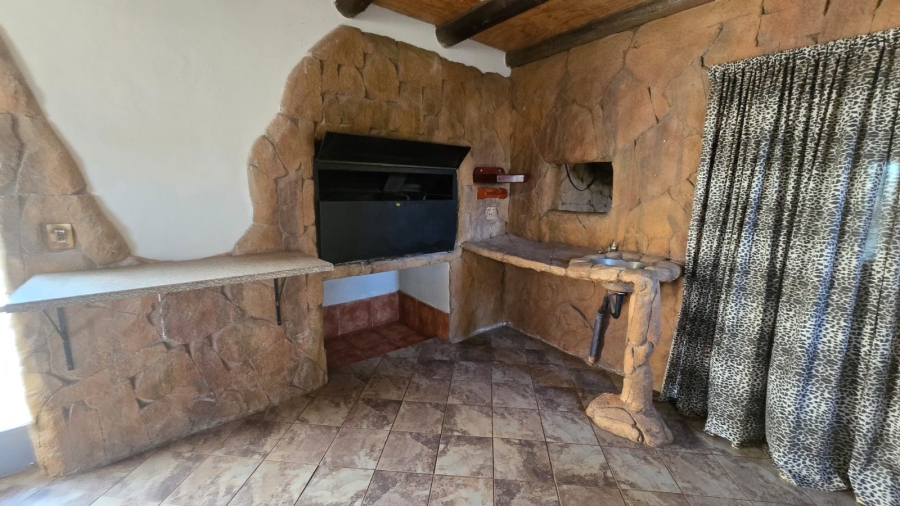 11 Bedroom Property for Sale in Bela Bela Limpopo