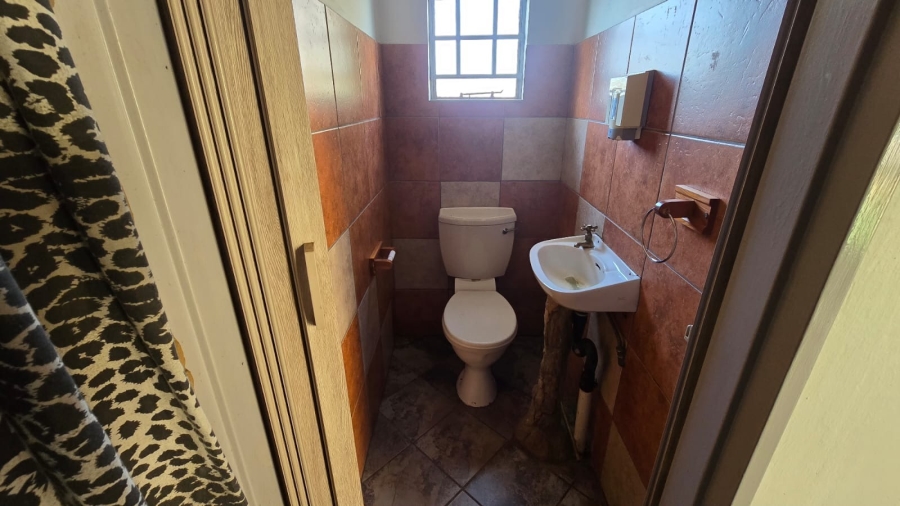11 Bedroom Property for Sale in Bela Bela Limpopo