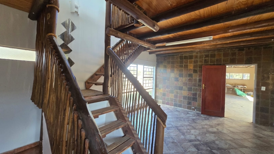 11 Bedroom Property for Sale in Bela Bela Limpopo