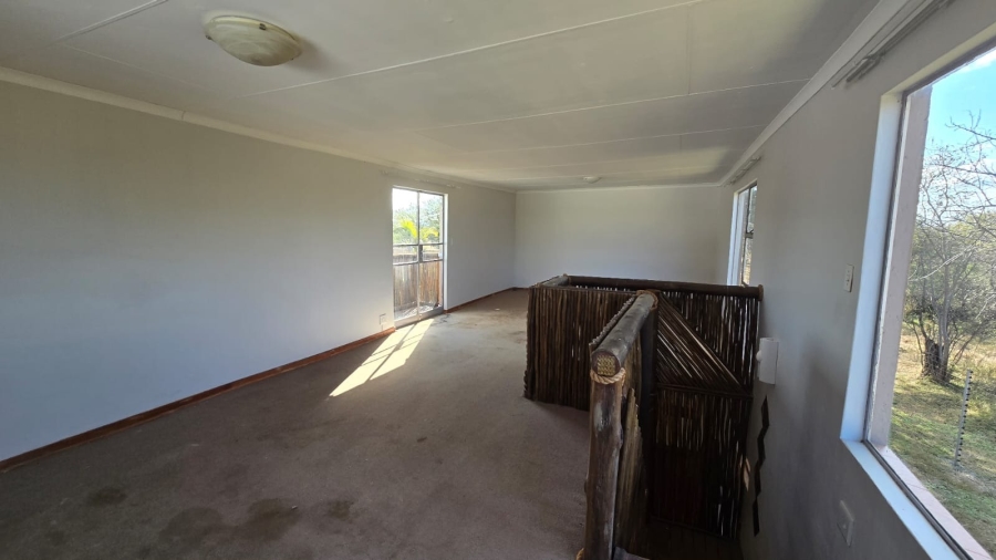 11 Bedroom Property for Sale in Bela Bela Limpopo