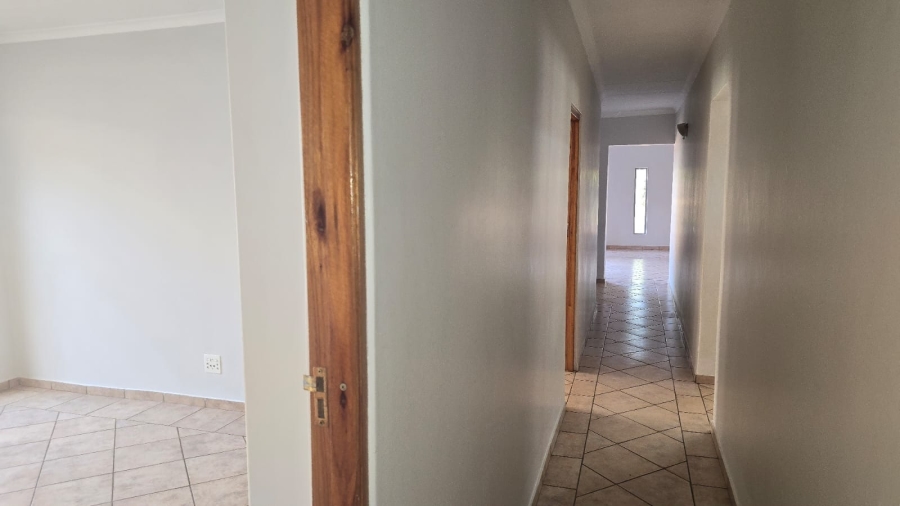 11 Bedroom Property for Sale in Bela Bela Limpopo