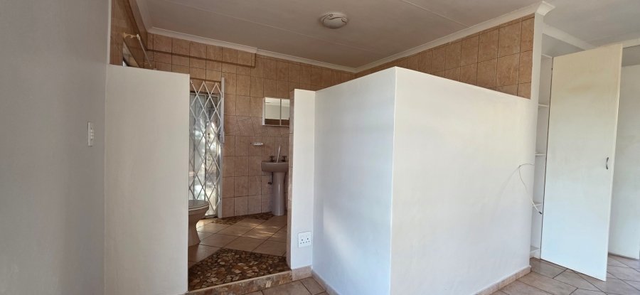 11 Bedroom Property for Sale in Bela Bela Limpopo