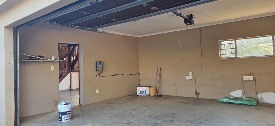 11 Bedroom Property for Sale in Bela Bela Limpopo