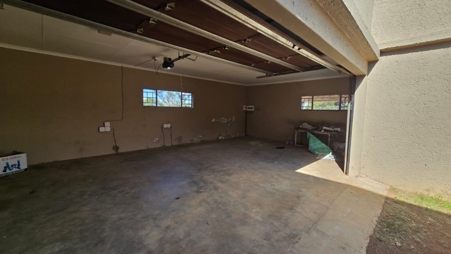11 Bedroom Property for Sale in Bela Bela Limpopo