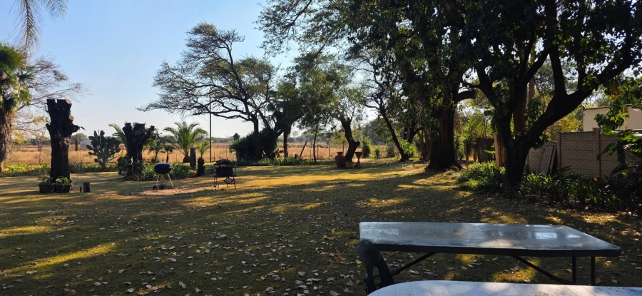 11 Bedroom Property for Sale in Bela Bela Limpopo