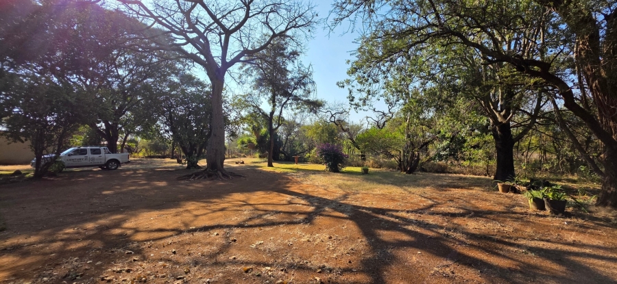11 Bedroom Property for Sale in Bela Bela Limpopo