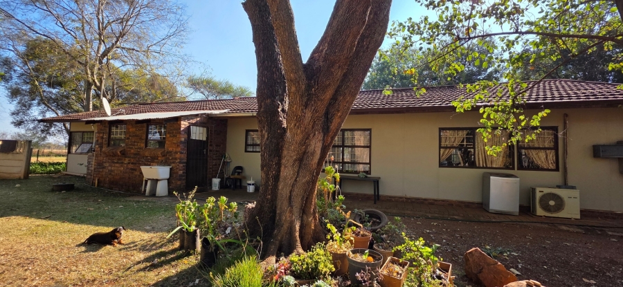 11 Bedroom Property for Sale in Bela Bela Limpopo