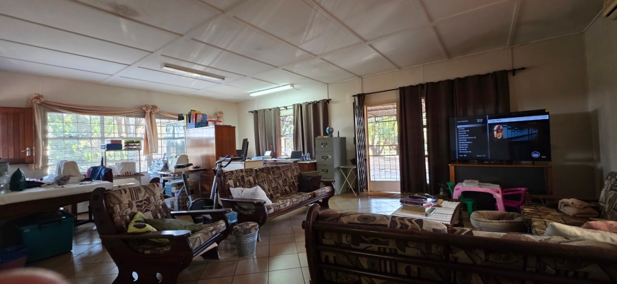 11 Bedroom Property for Sale in Bela Bela Limpopo