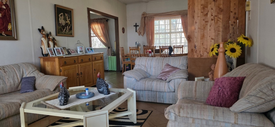 11 Bedroom Property for Sale in Bela Bela Limpopo