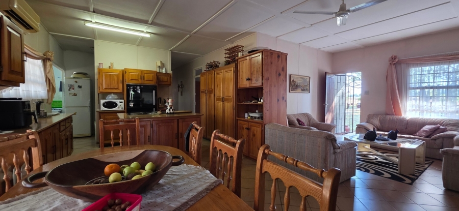 11 Bedroom Property for Sale in Bela Bela Limpopo