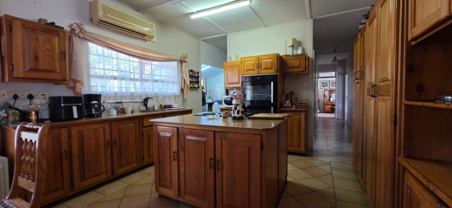 11 Bedroom Property for Sale in Bela Bela Limpopo