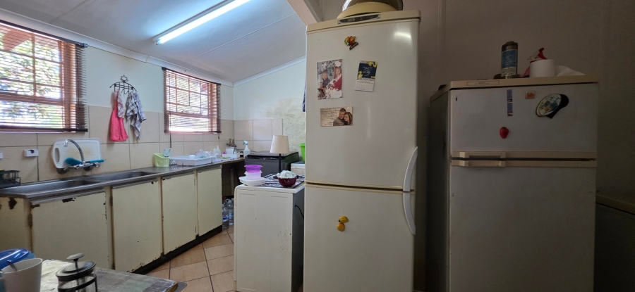 11 Bedroom Property for Sale in Bela Bela Limpopo