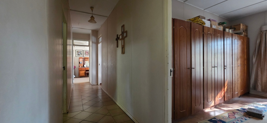 11 Bedroom Property for Sale in Bela Bela Limpopo
