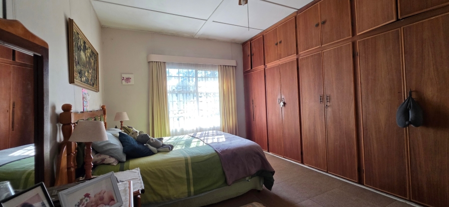 11 Bedroom Property for Sale in Bela Bela Limpopo