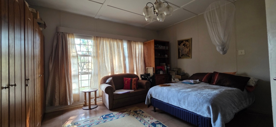 11 Bedroom Property for Sale in Bela Bela Limpopo