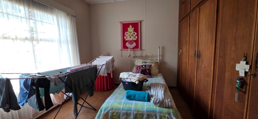 11 Bedroom Property for Sale in Bela Bela Limpopo