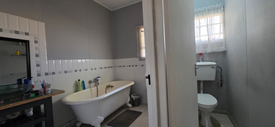 11 Bedroom Property for Sale in Bela Bela Limpopo