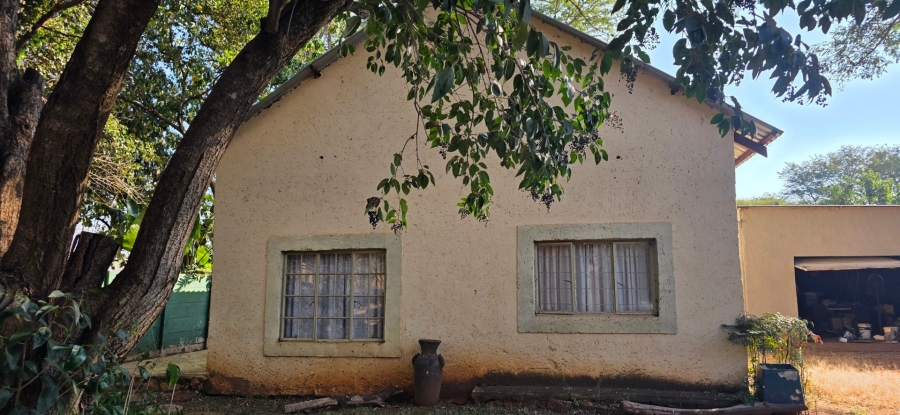 11 Bedroom Property for Sale in Bela Bela Limpopo