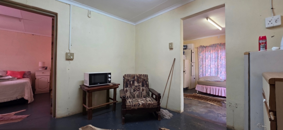 11 Bedroom Property for Sale in Bela Bela Limpopo