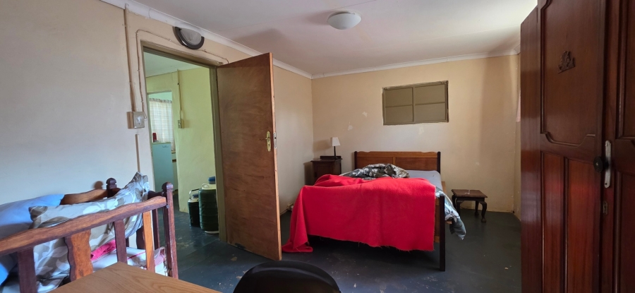 11 Bedroom Property for Sale in Bela Bela Limpopo