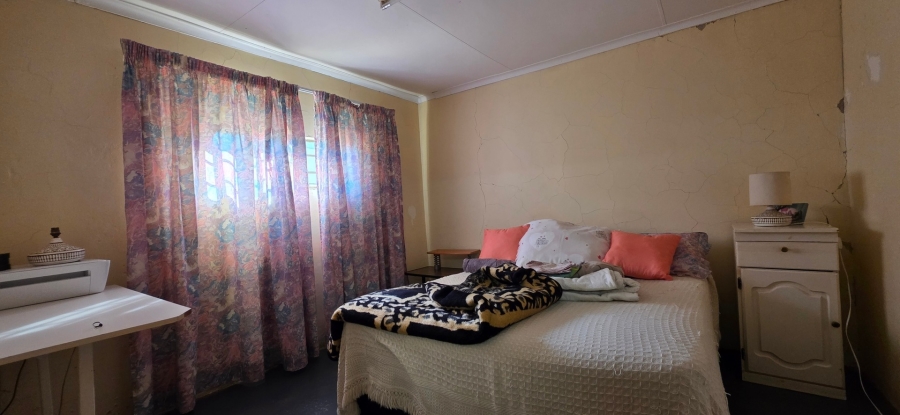 11 Bedroom Property for Sale in Bela Bela Limpopo