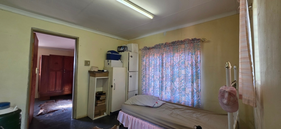 11 Bedroom Property for Sale in Bela Bela Limpopo