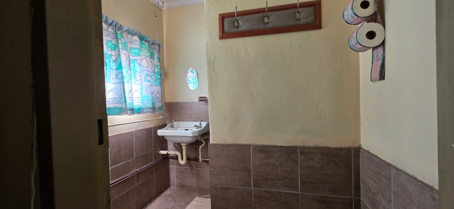 11 Bedroom Property for Sale in Bela Bela Limpopo