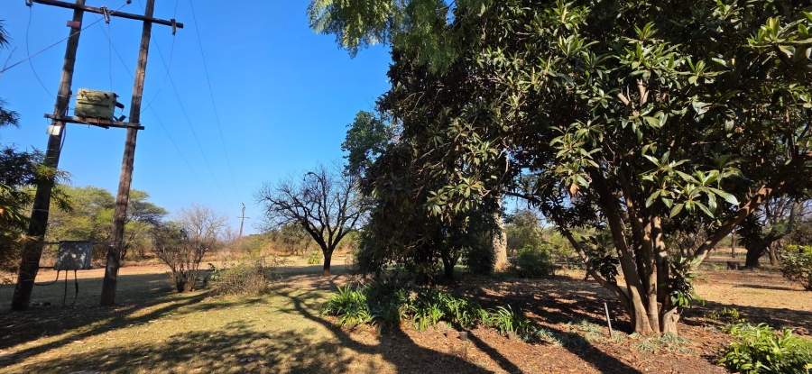 11 Bedroom Property for Sale in Bela Bela Limpopo