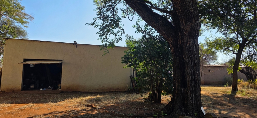 11 Bedroom Property for Sale in Bela Bela Limpopo