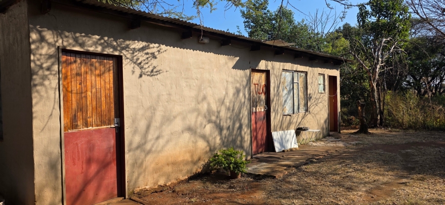 11 Bedroom Property for Sale in Bela Bela Limpopo