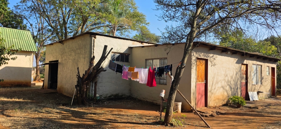11 Bedroom Property for Sale in Bela Bela Limpopo