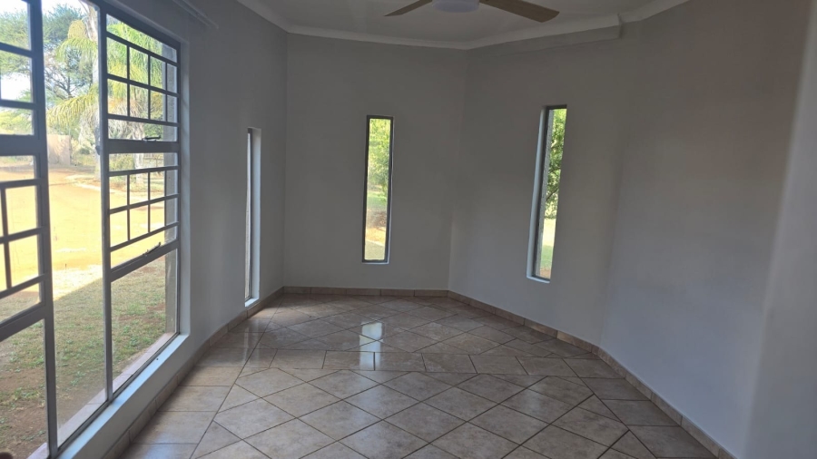 To Let 5 Bedroom Property for Rent in Bela Bela Limpopo