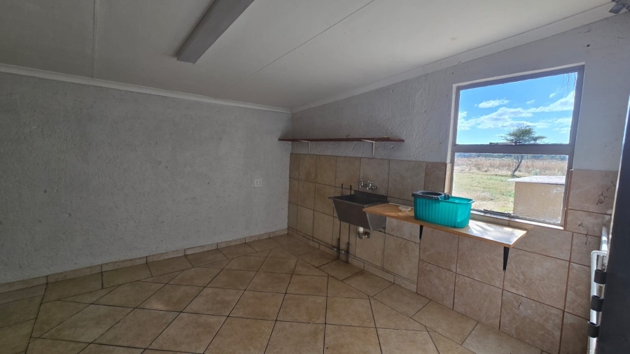 To Let 5 Bedroom Property for Rent in Bela Bela Limpopo